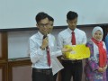 Tn UKM 7142